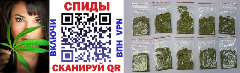 Бутират BDO  Короча 