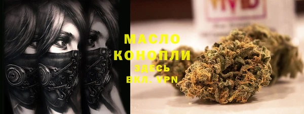 дмт Белокуриха